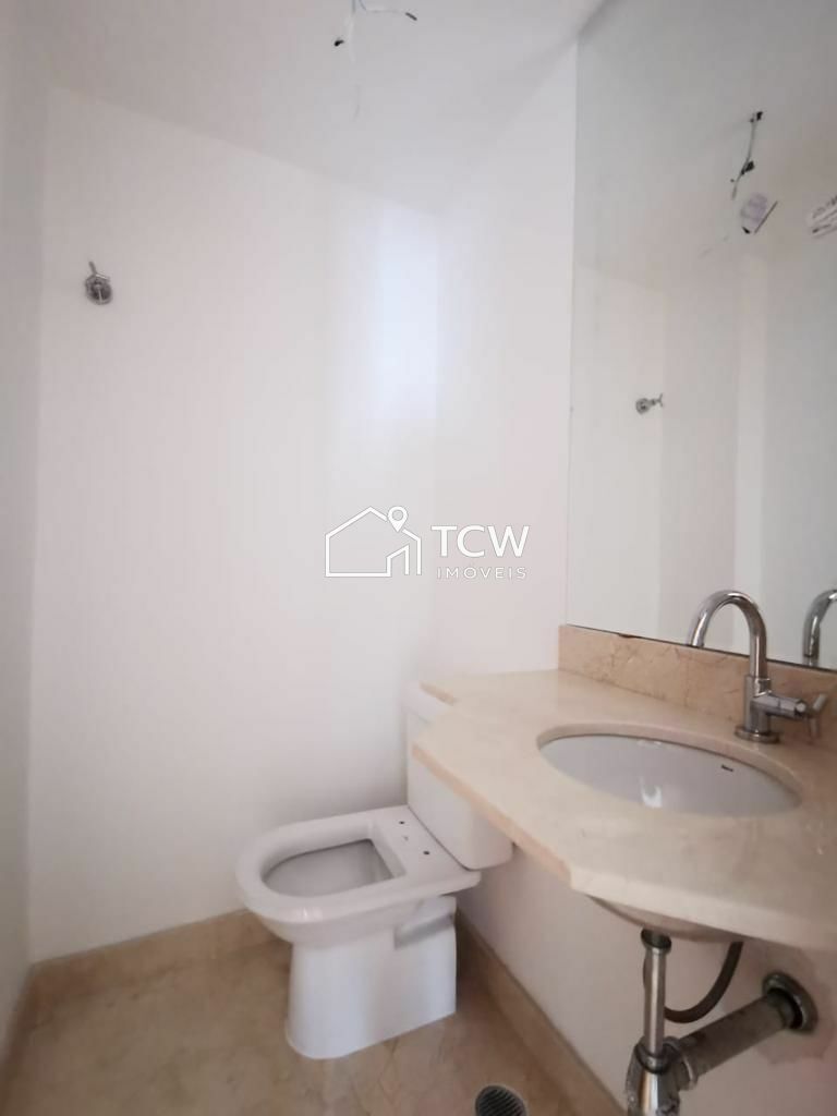 Apartamento, 4 quartos, 183 m² - Foto 7