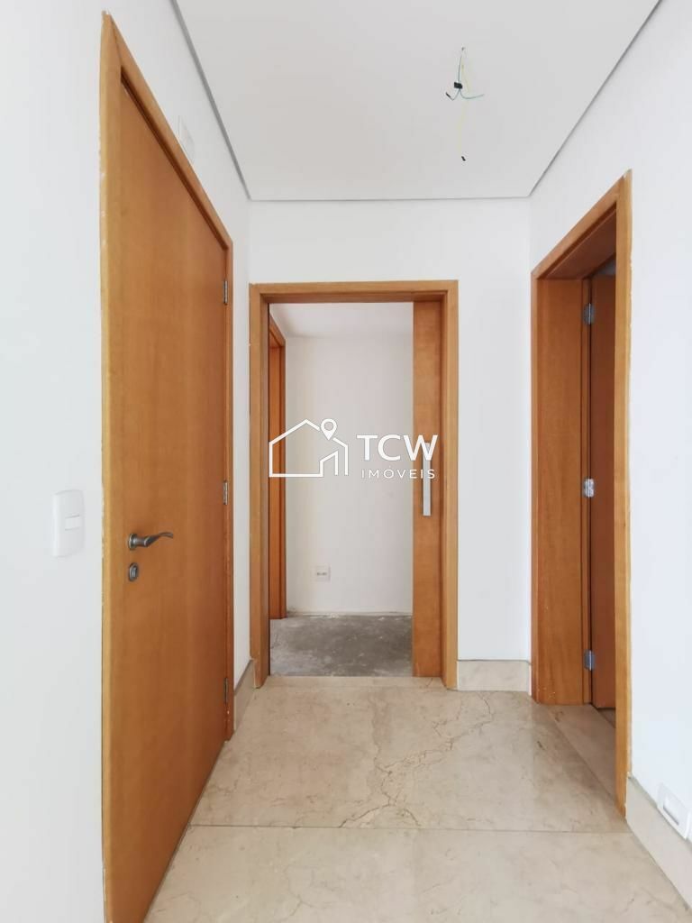Apartamento, 4 quartos, 183 m² - Foto 8