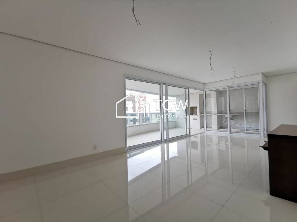 Apartamento, 4 quartos, 183 m² - Foto 6