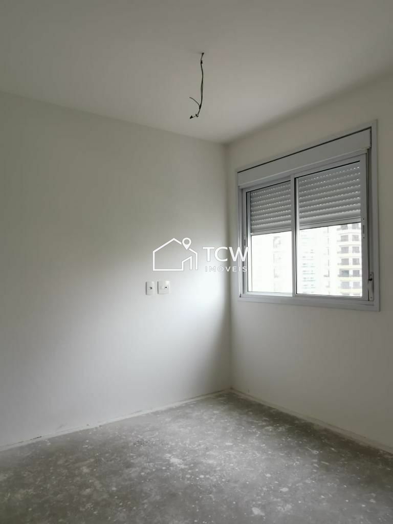 Apartamento, 4 quartos, 183 m² - Foto 13