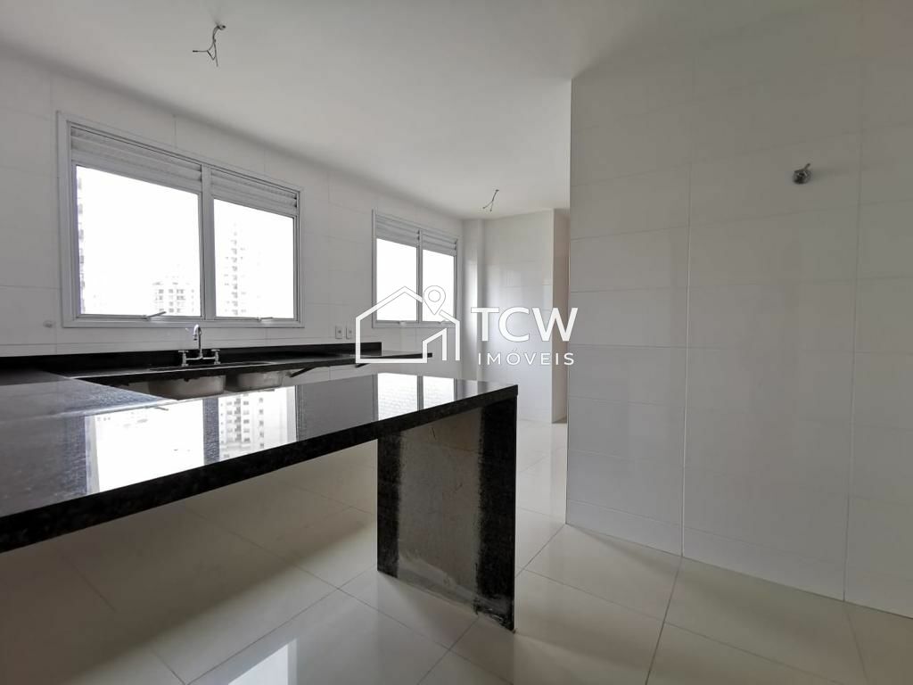 Apartamento, 4 quartos, 183 m² - Foto 16