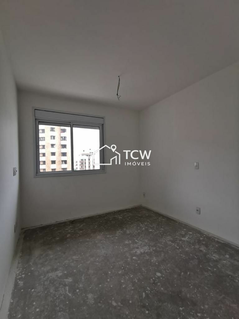 Apartamento, 4 quartos, 183 m² - Foto 9