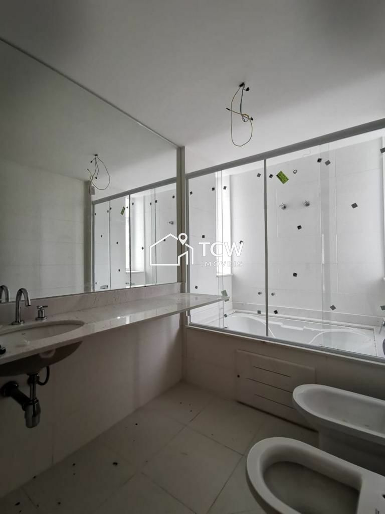 Apartamento, 4 quartos, 183 m² - Foto 15