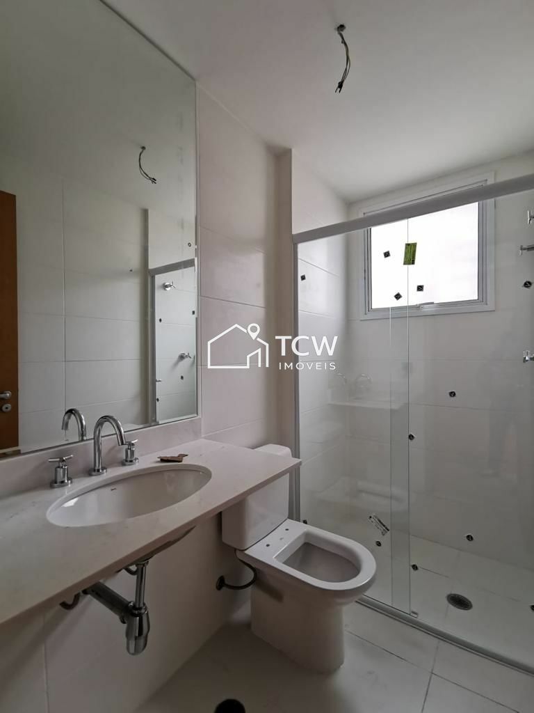 Apartamento, 4 quartos, 183 m² - Foto 10