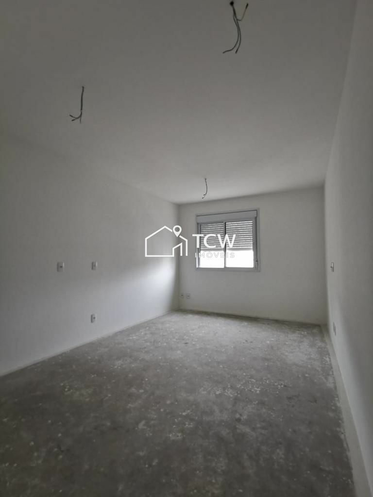 Apartamento, 4 quartos, 183 m² - Foto 14