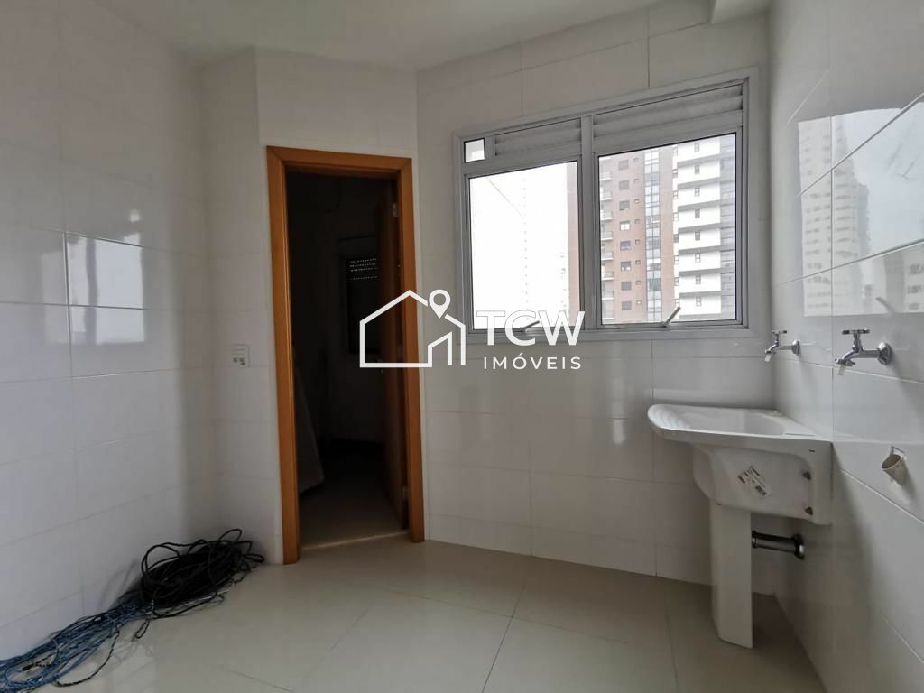 Apartamento, 4 quartos, 183 m² - Foto 18
