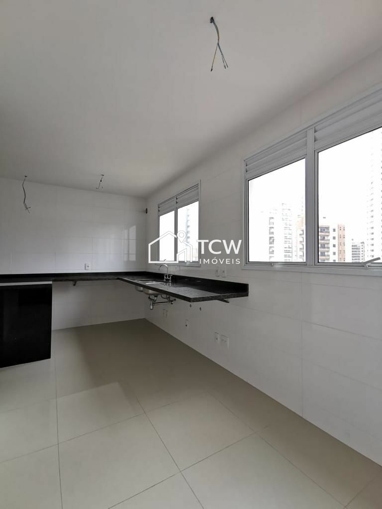 Apartamento, 4 quartos, 183 m² - Foto 17