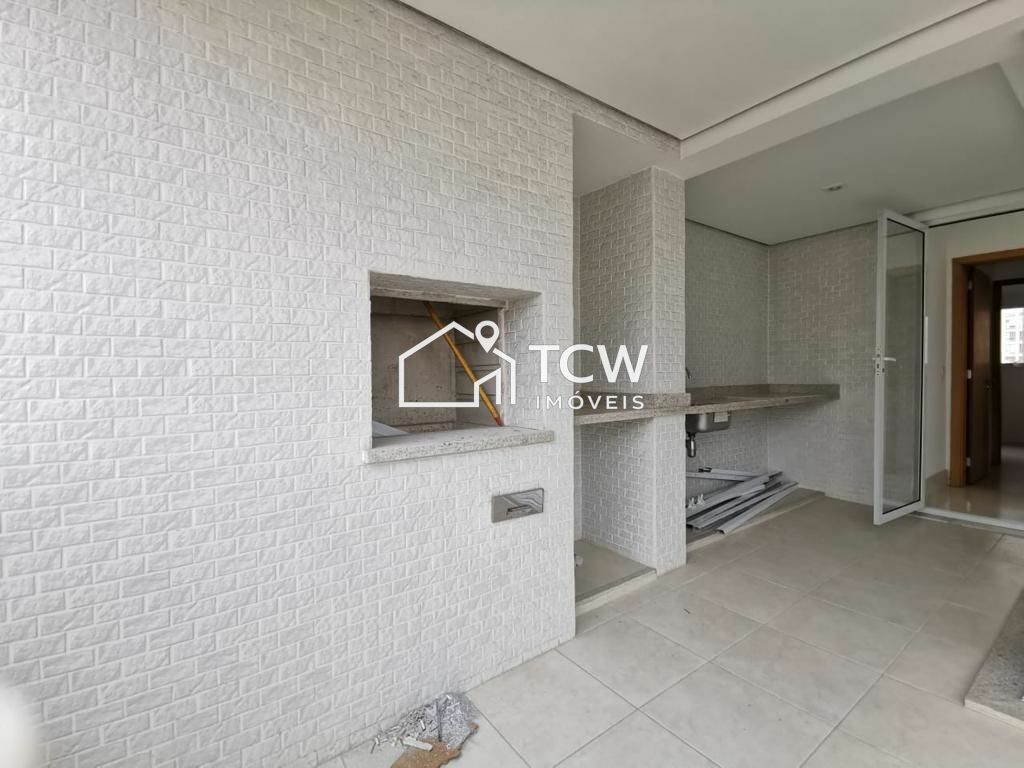 Apartamento, 4 quartos, 183 m² - Foto 4