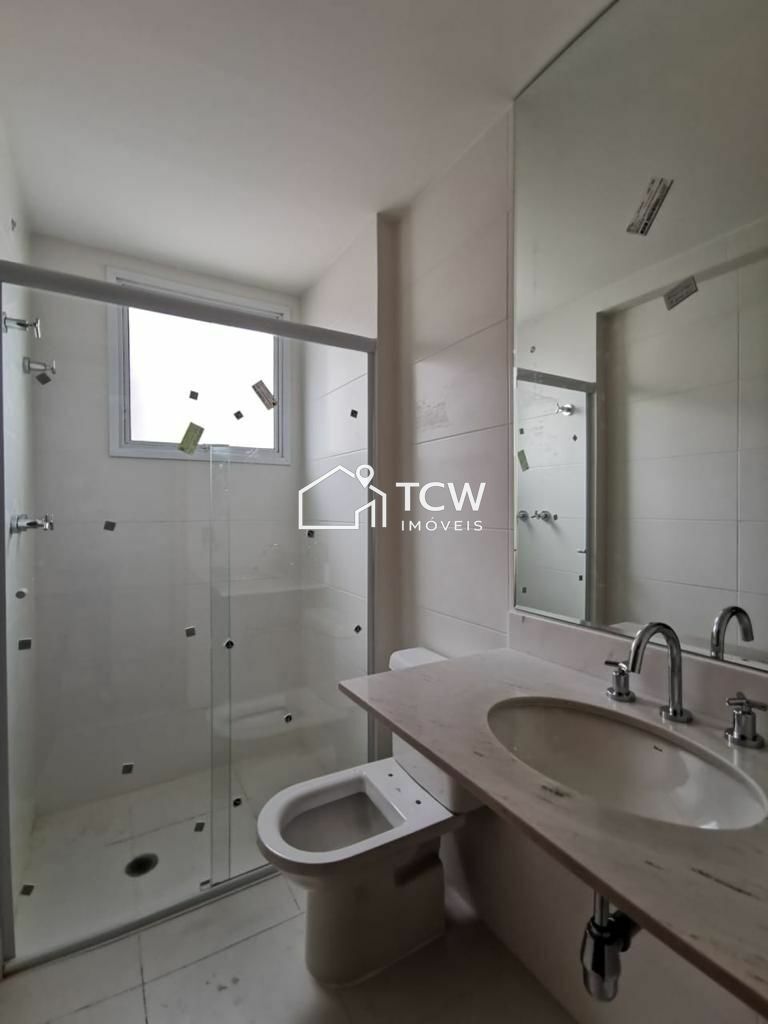 Apartamento, 4 quartos, 183 m² - Foto 12