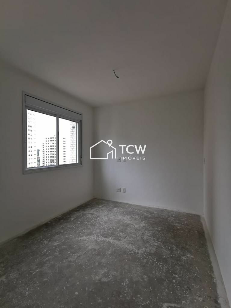 Apartamento, 4 quartos, 183 m² - Foto 11