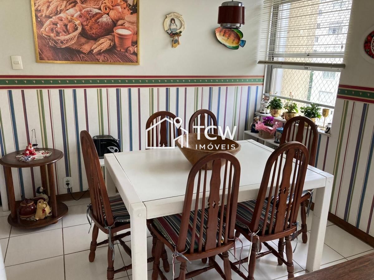 Apartamento, 4 quartos, 275 m² - Foto 11