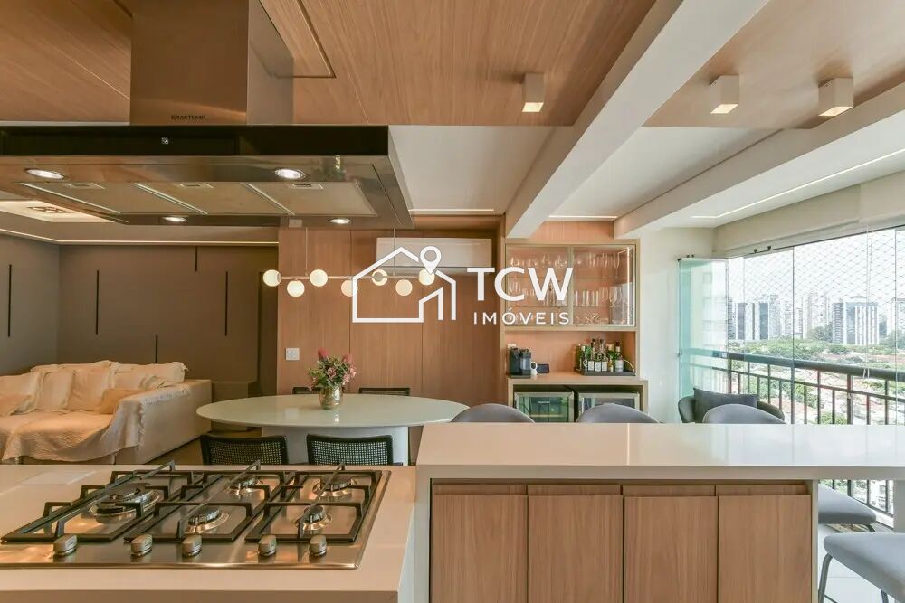 Apartamento, 3 quartos, 94 m² - Foto 12