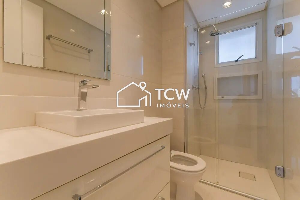 Apartamento, 3 quartos, 94 m² - Foto 24