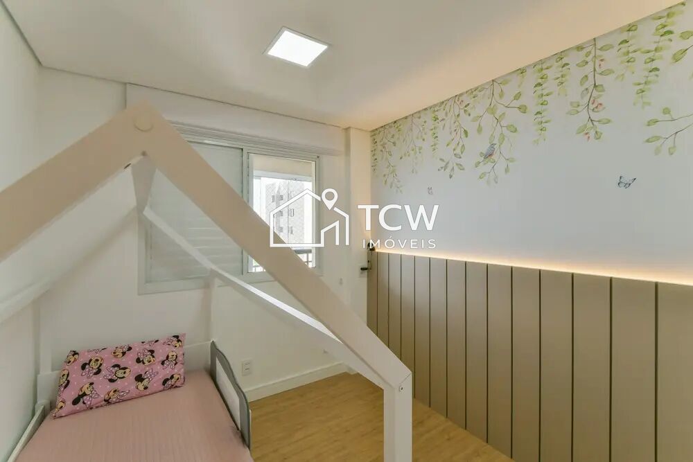 Apartamento, 3 quartos, 94 m² - Foto 16