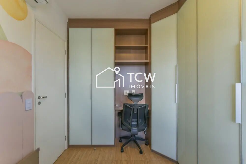 Apartamento, 3 quartos, 94 m² - Foto 19