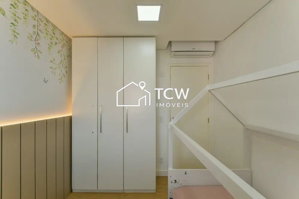 Apartamento, 3 quartos, 94 m² - Foto 17