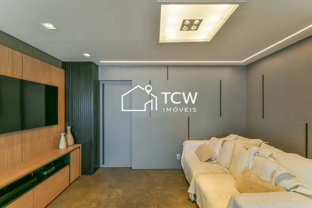 Apartamento, 3 quartos, 94 m² - Foto 8