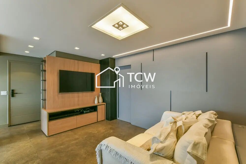 Apartamento, 3 quartos, 94 m² - Foto 5