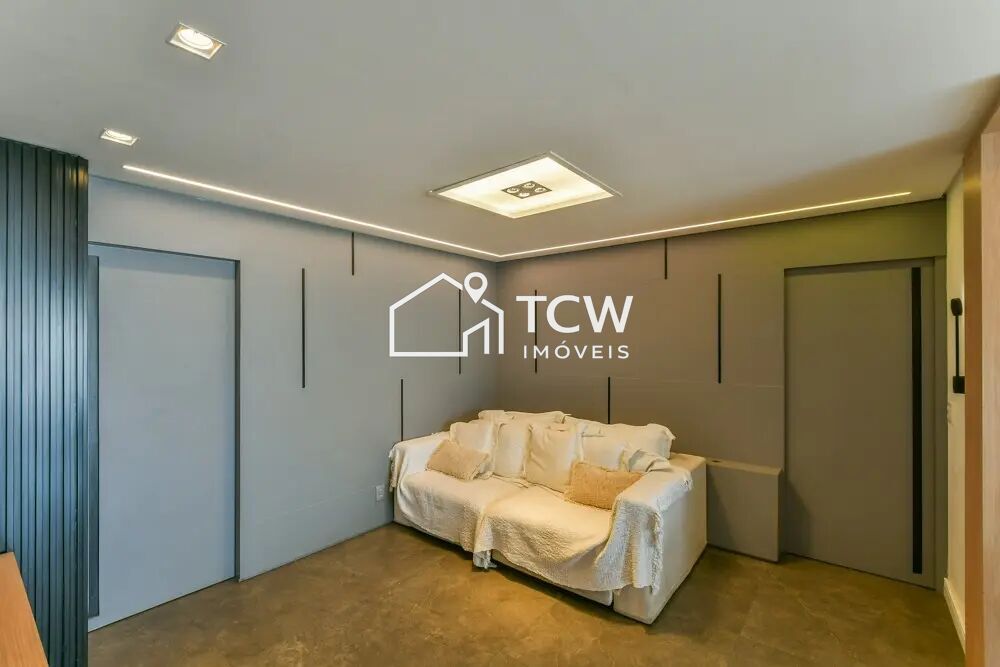 Apartamento, 3 quartos, 94 m² - Foto 7