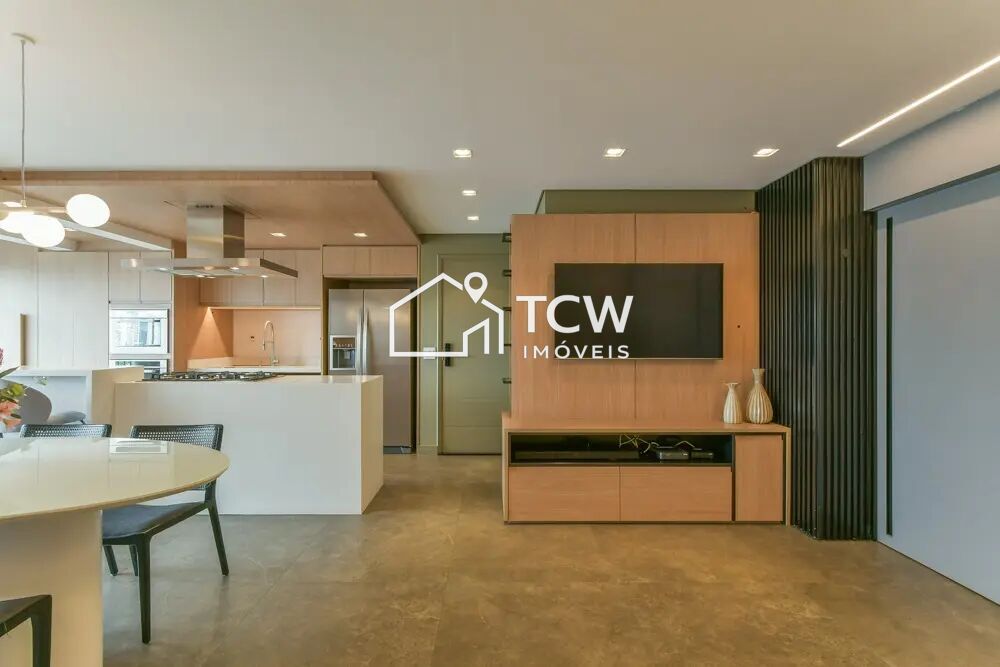 Apartamento, 3 quartos, 94 m² - Foto 6