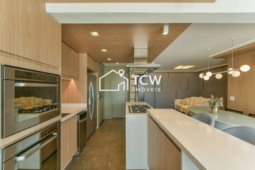 Apartamento, 3 quartos, 94 m² - Foto 13