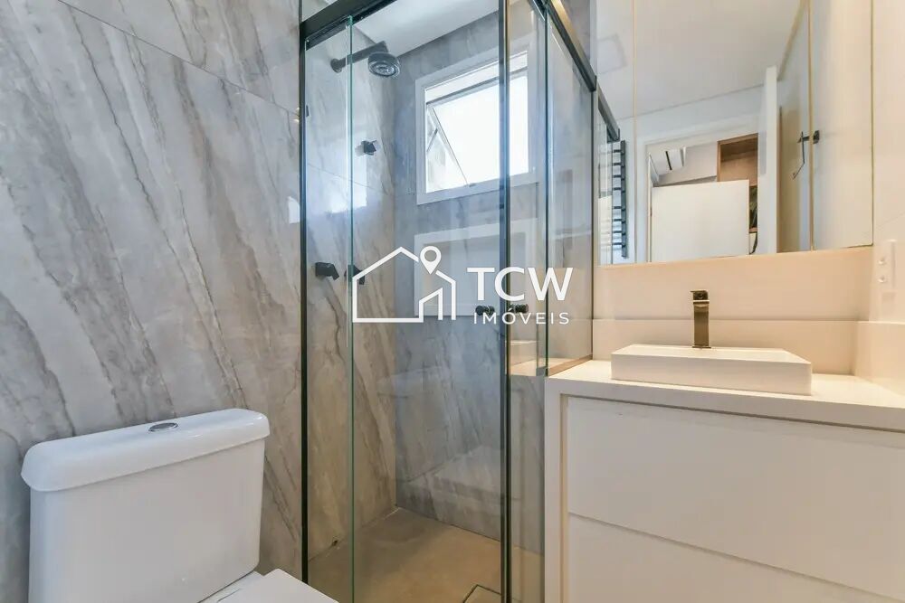 Apartamento, 3 quartos, 94 m² - Foto 20