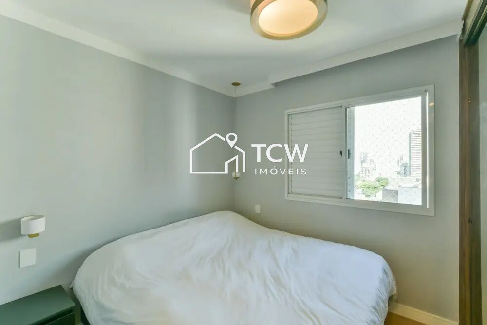 Apartamento, 3 quartos, 94 m² - Foto 21