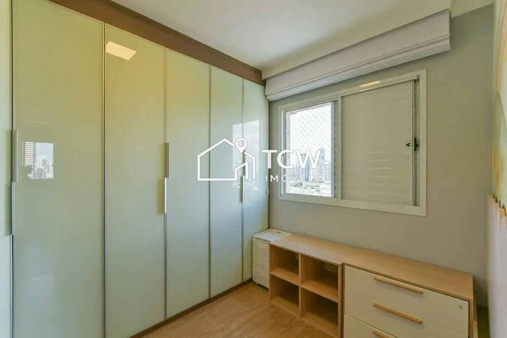 Apartamento, 3 quartos, 94 m² - Foto 18