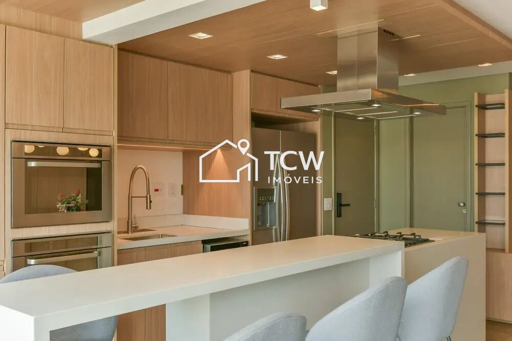 Apartamento, 3 quartos, 94 m² - Foto 10