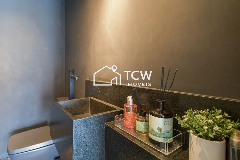 Apartamento, 3 quartos, 94 m² - Foto 15