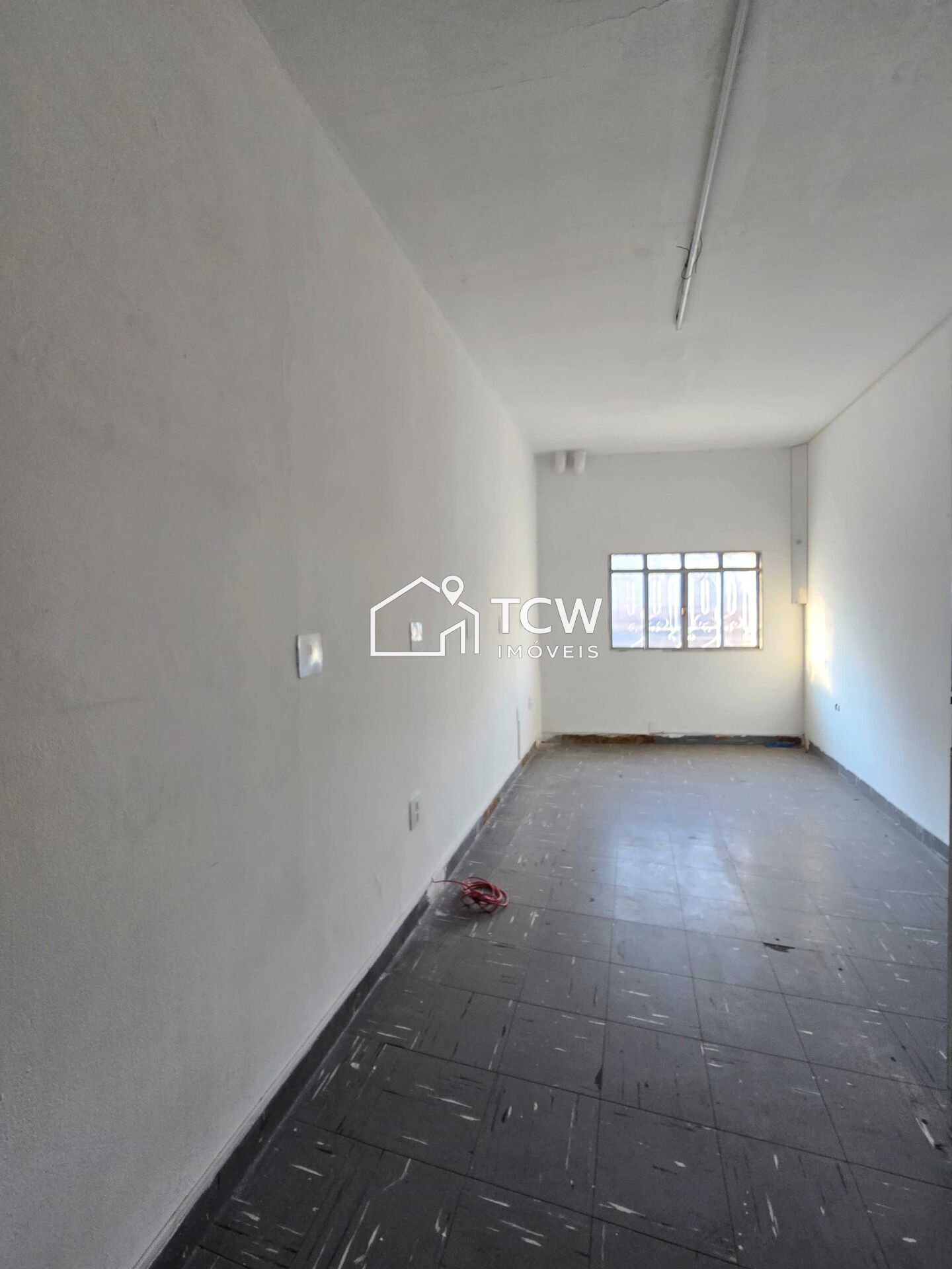 Prédio Inteiro, 190 m² - Foto 11