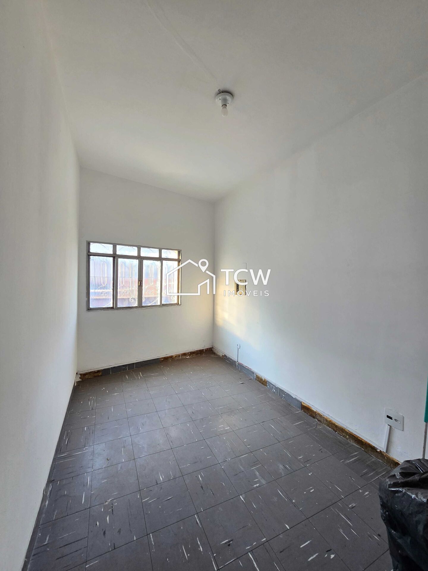 Prédio Inteiro, 190 m² - Foto 12