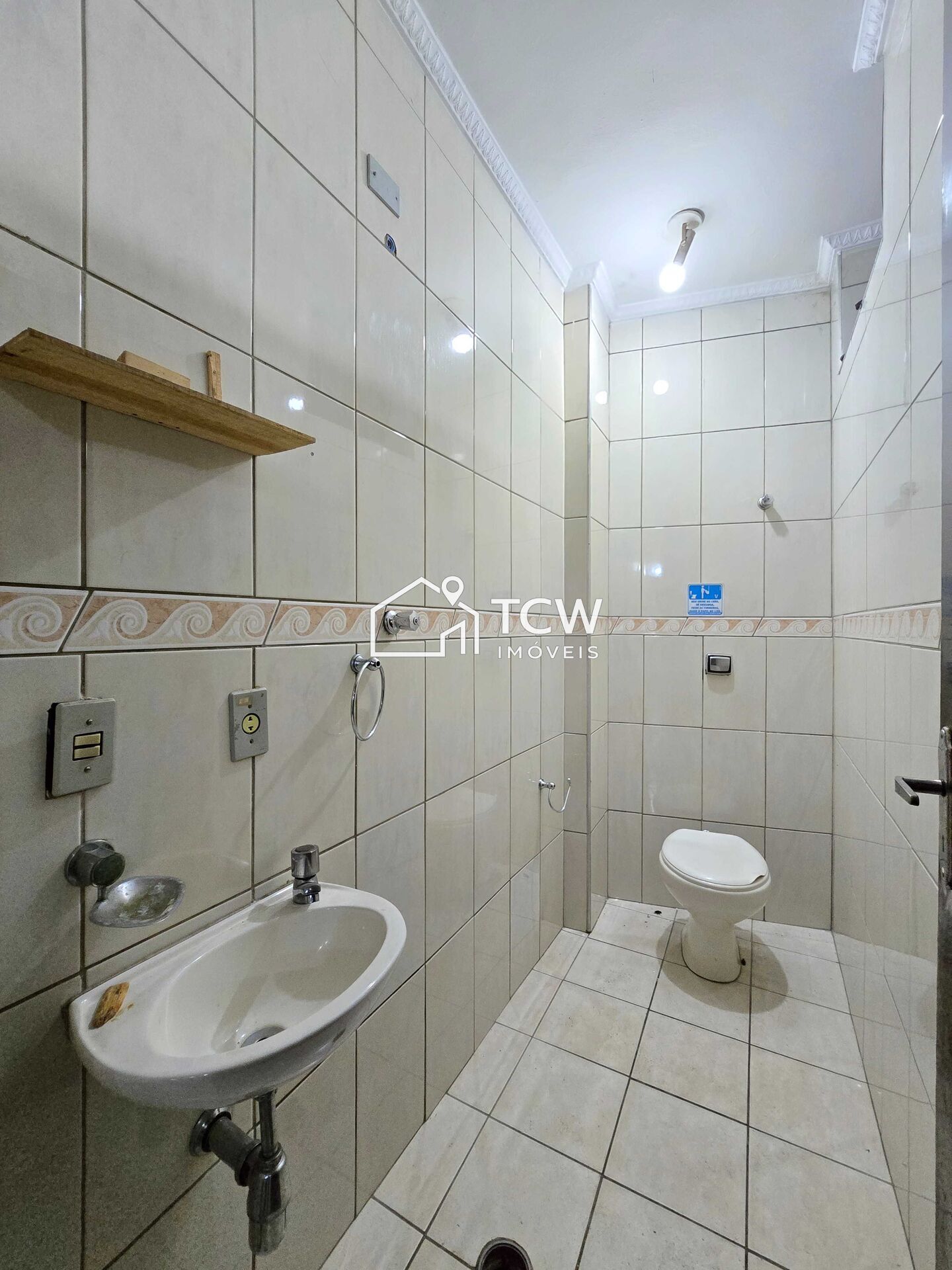 Prédio Inteiro, 190 m² - Foto 15