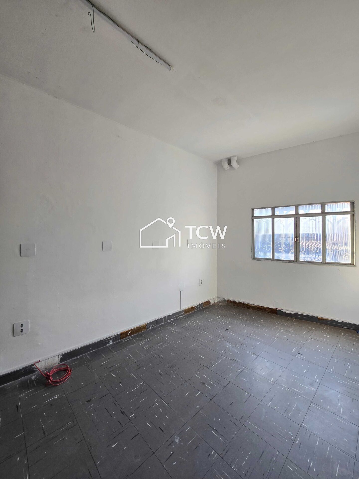 Prédio Inteiro, 190 m² - Foto 14