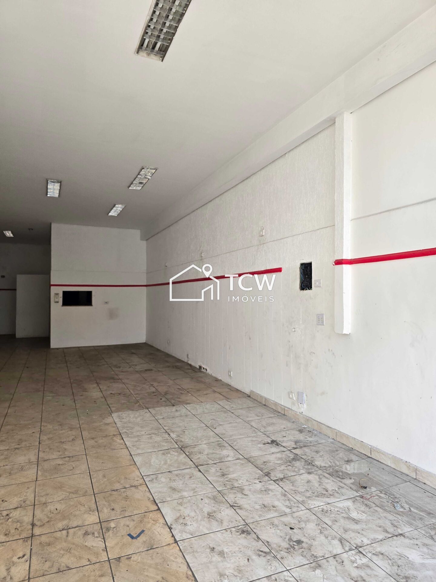 Prédio Inteiro, 190 m² - Foto 4