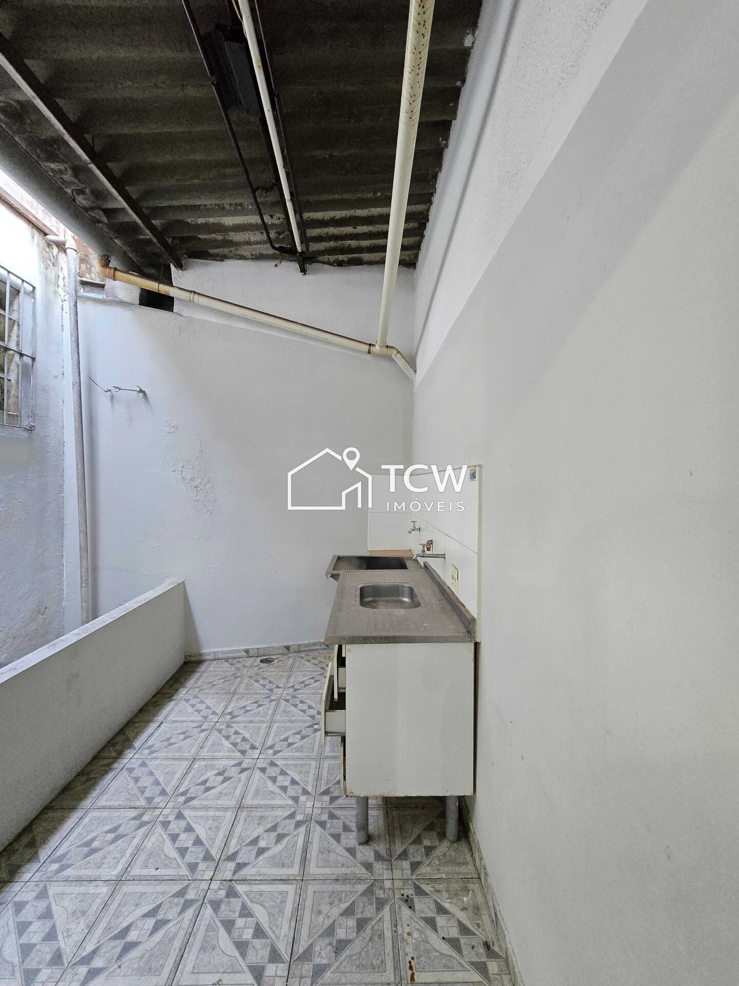 Prédio Inteiro, 190 m² - Foto 18