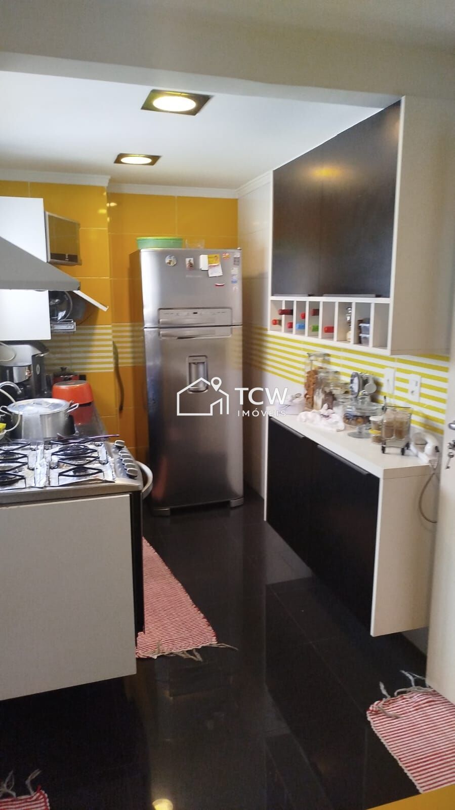 Apartamento, 3 quartos, 96 m² - Foto 13