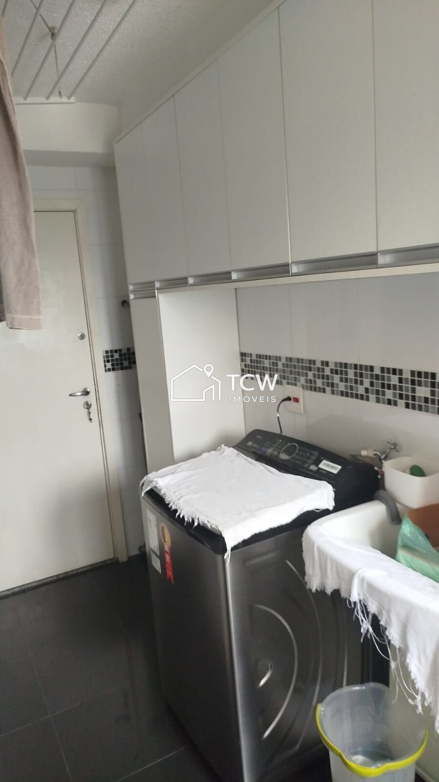 Apartamento, 3 quartos, 96 m² - Foto 14