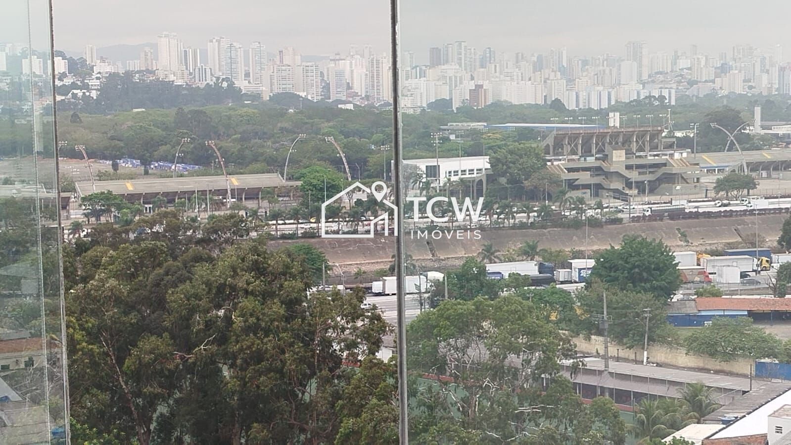 Apartamento, 3 quartos, 96 m² - Foto 10