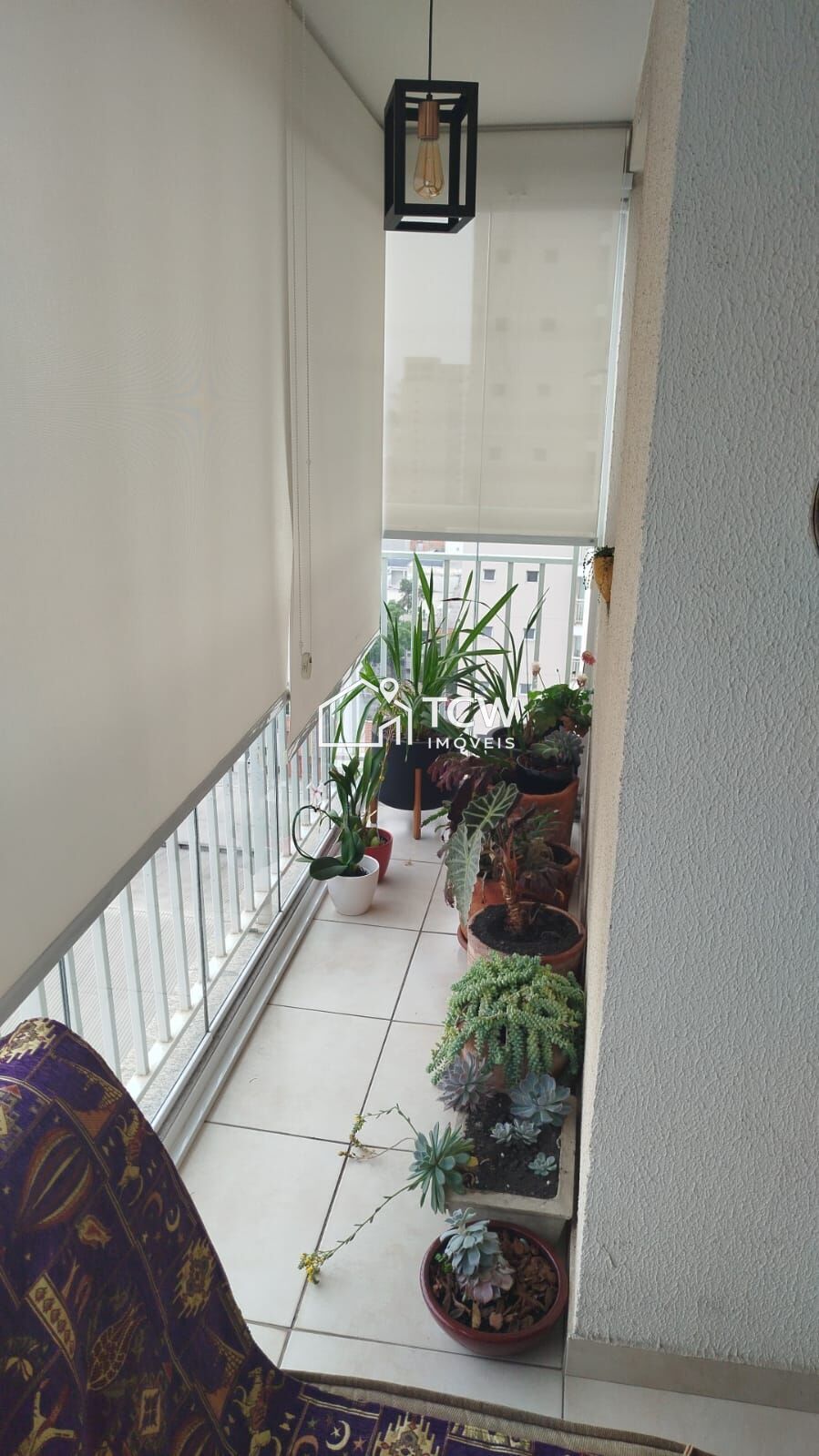 Apartamento, 3 quartos, 96 m² - Foto 16