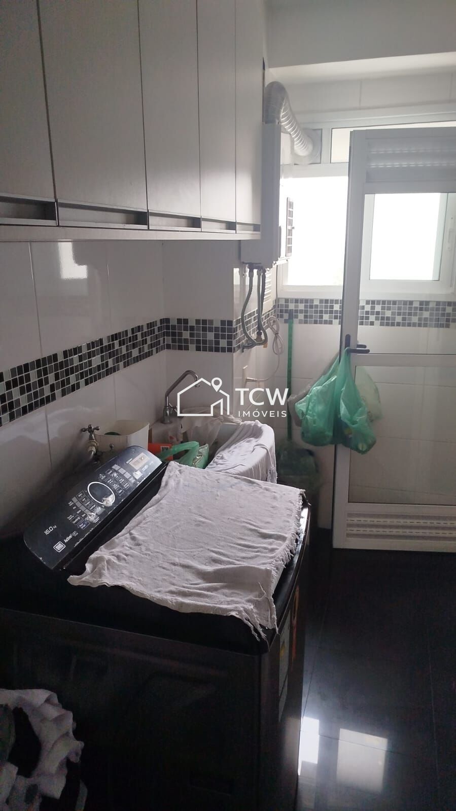 Apartamento, 3 quartos, 96 m² - Foto 15