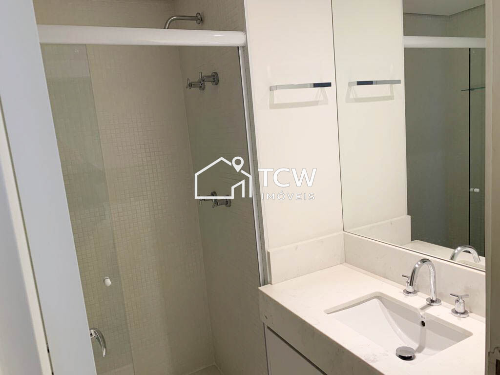 Apartamento, 1 quarto, 43 m² - Foto 9