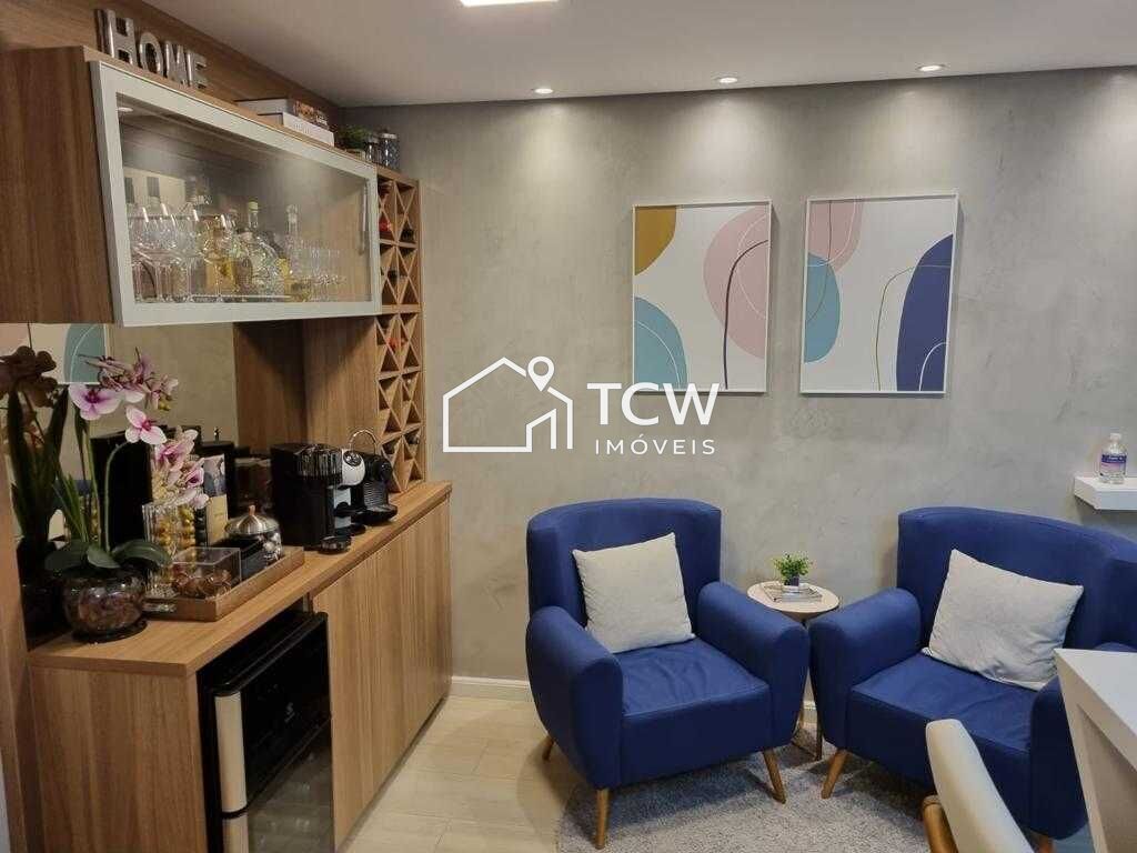 Apartamento, 3 quartos, 94 m² - Foto 18