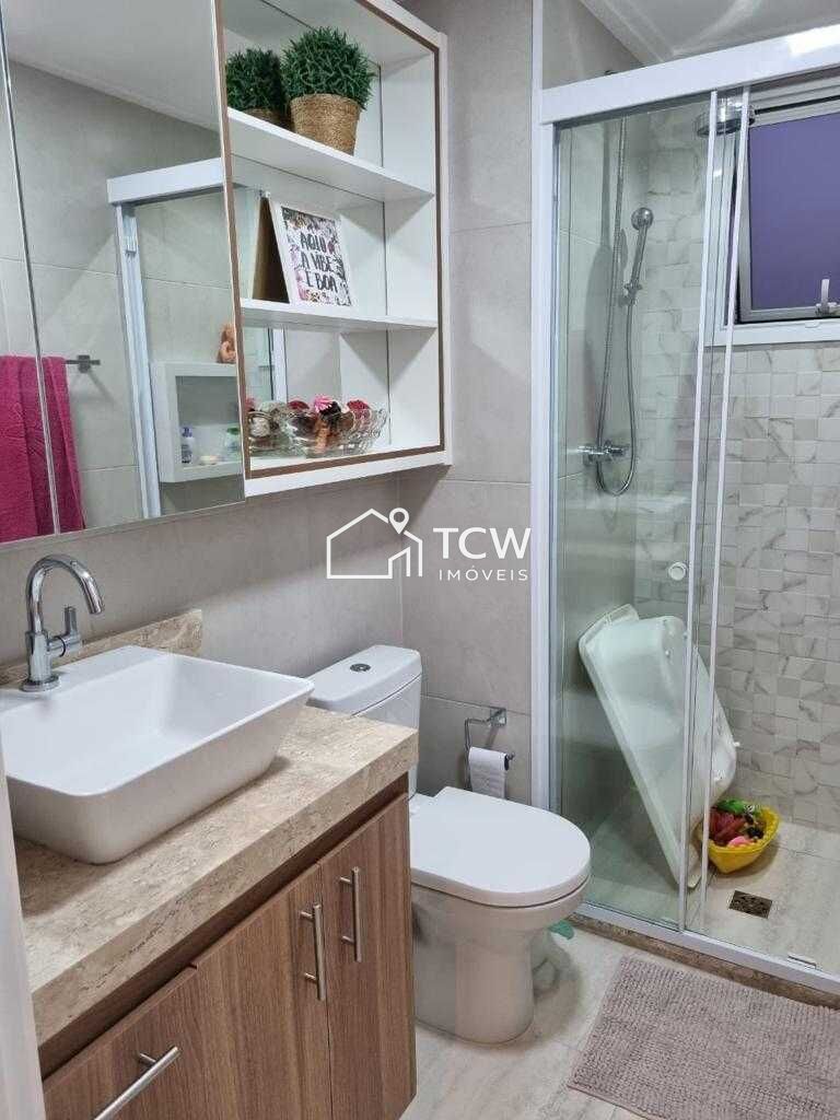 Apartamento, 3 quartos, 94 m² - Foto 32