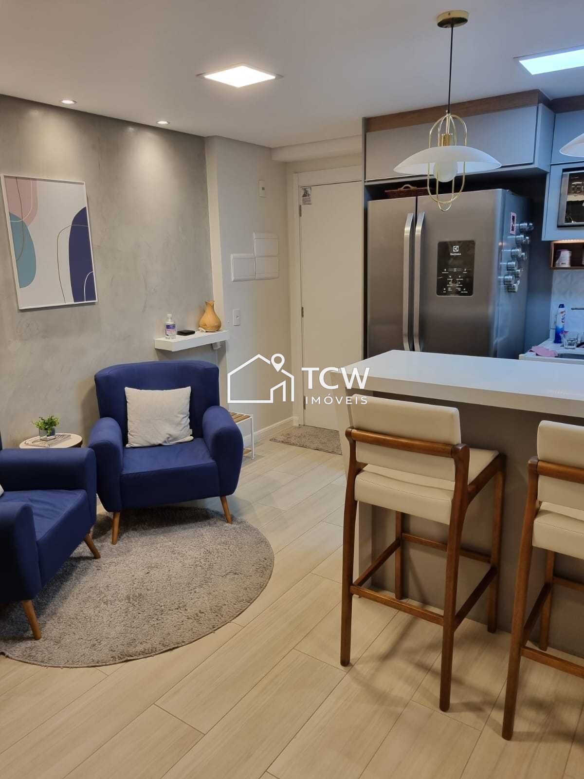 Apartamento, 3 quartos, 94 m² - Foto 17
