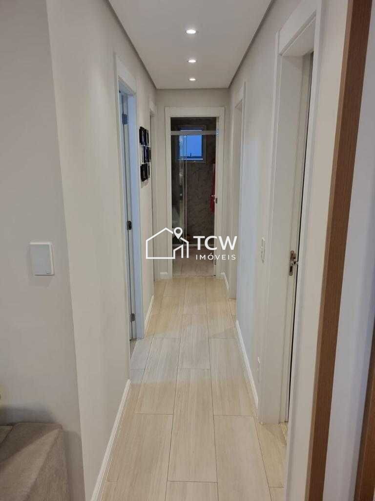 Apartamento, 3 quartos, 94 m² - Foto 25