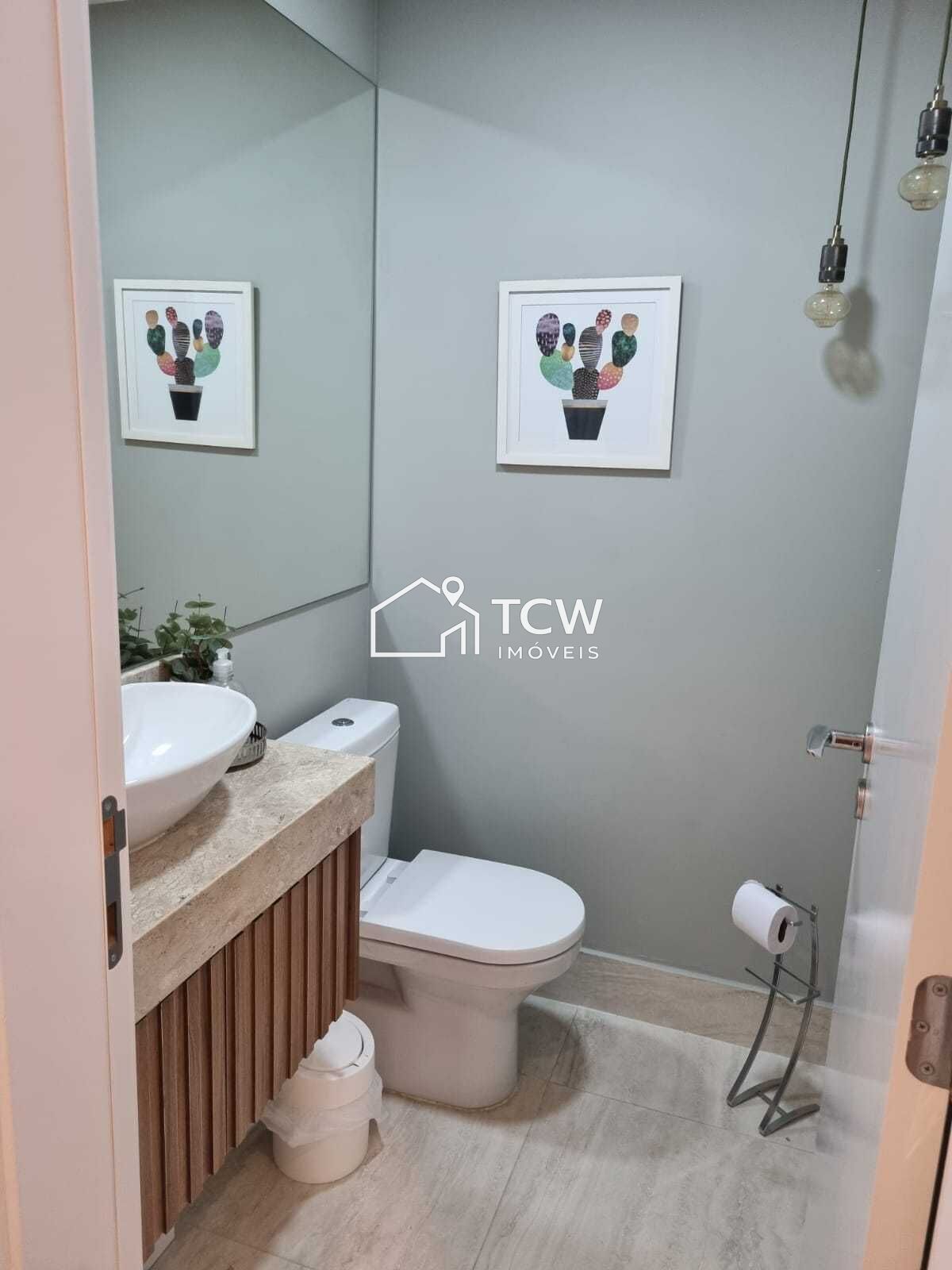 Apartamento, 3 quartos, 94 m² - Foto 23