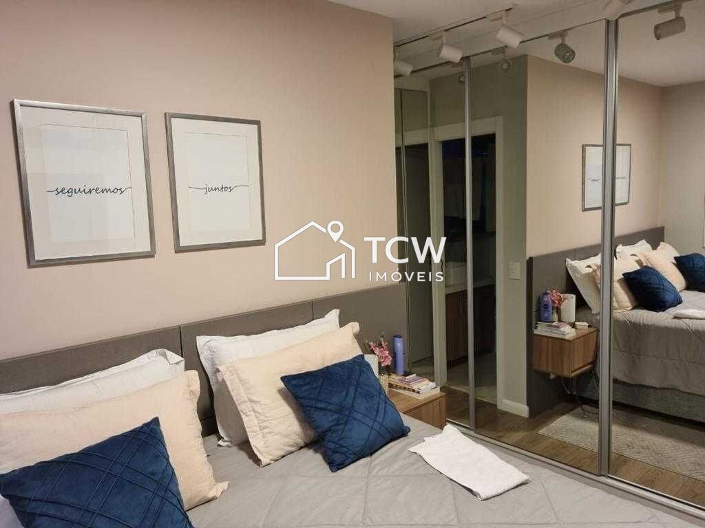 Apartamento, 3 quartos, 94 m² - Foto 37