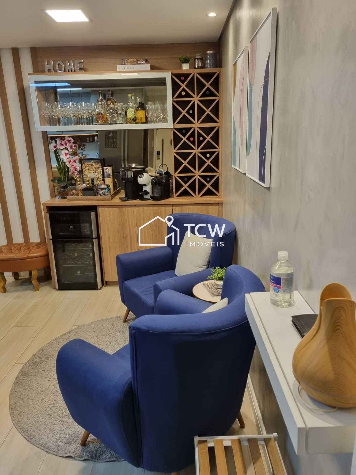 Apartamento, 3 quartos, 94 m² - Foto 16