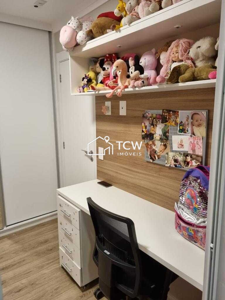 Apartamento, 3 quartos, 94 m² - Foto 29